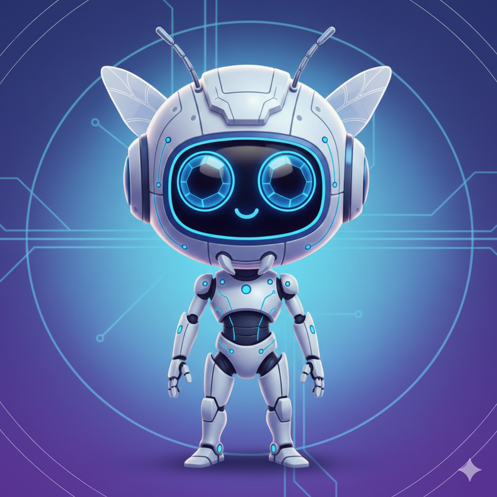 BugCatcher